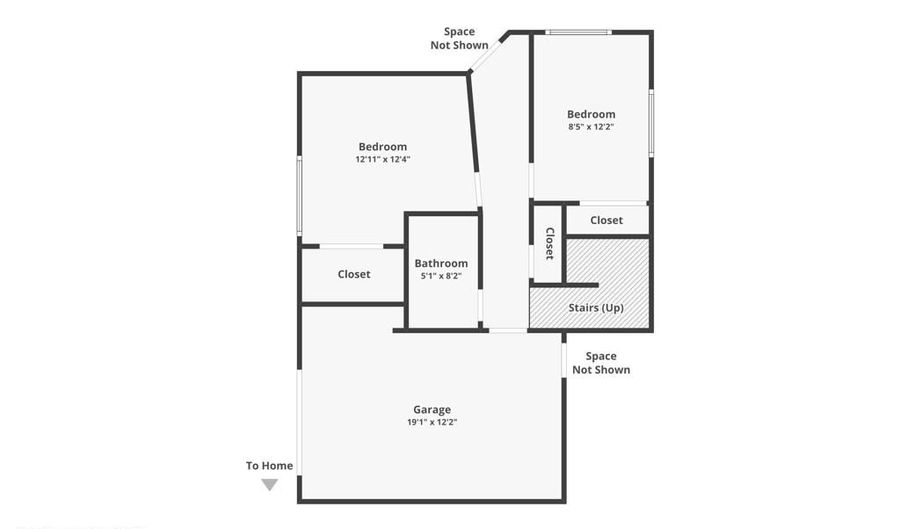 1341 BOYLE AVENUE A And B, Escondido, CA 92027 - 12 Beds, 10 Bath
