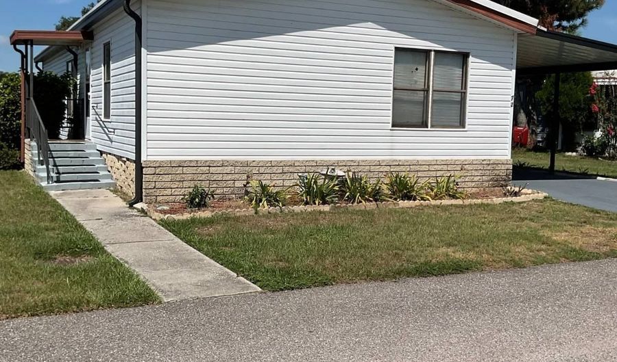 2455 US HWY 17 S 72, Bartow, FL 33830 - 3 Beds, 2 Bath