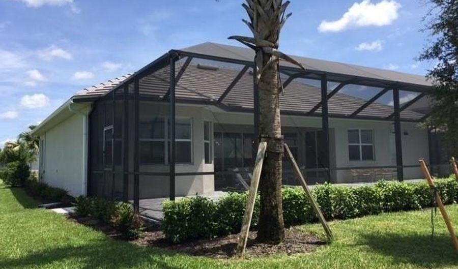 6003 Diamonte, Ave Maria, FL 34142 - 3 Beds, 3 Bath