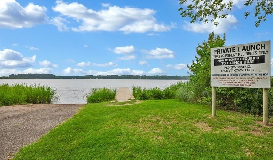 2022 Luke Ln, Benton, LA 71006 - 3 Beds, 2 Bath