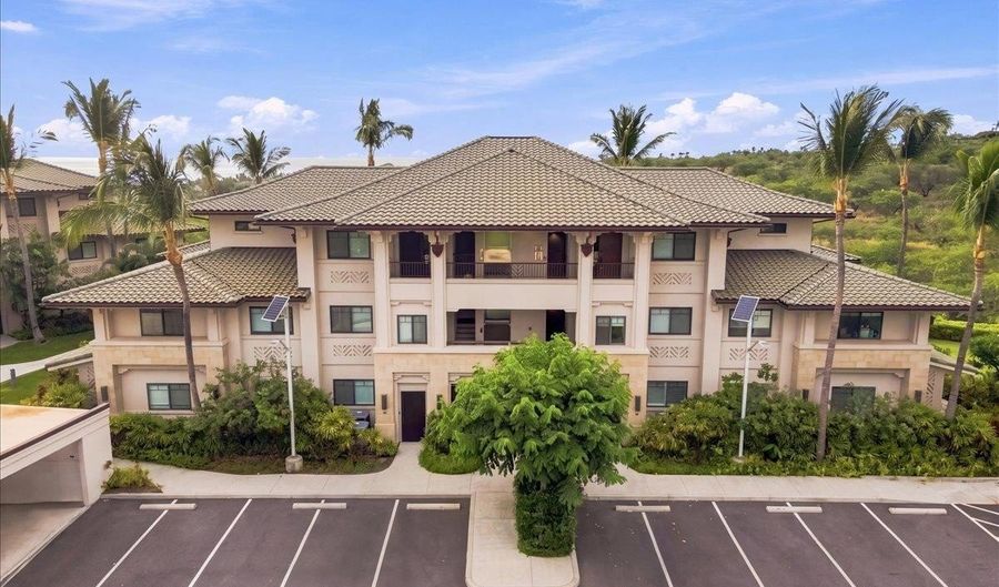 67 Wailea Gateway Pl 6-103, Kihei, HI 96753 - 2 Beds, 2 Bath