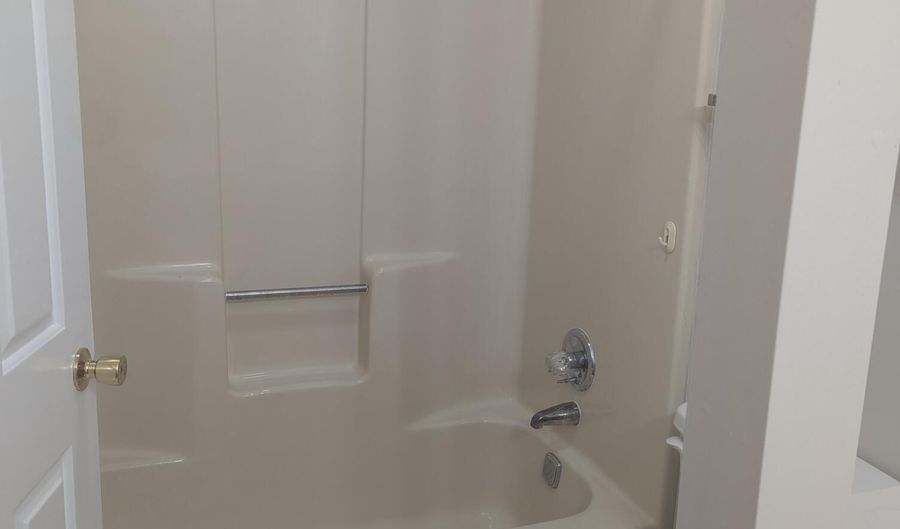 2139 Holt St, Augusta, GA 30904 - 3 Beds, 2 Bath