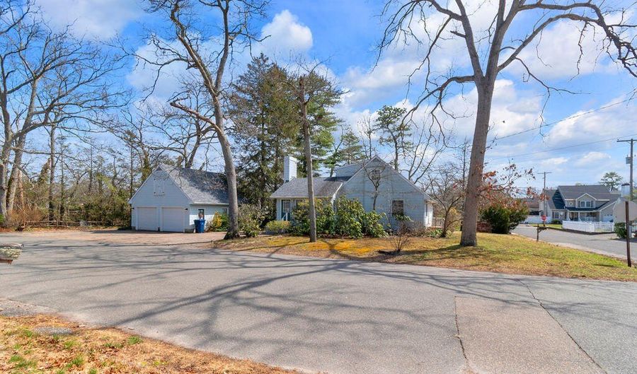 78 Nautilus St, Beachwood, NJ 08722 - 4 Beds, 3 Bath