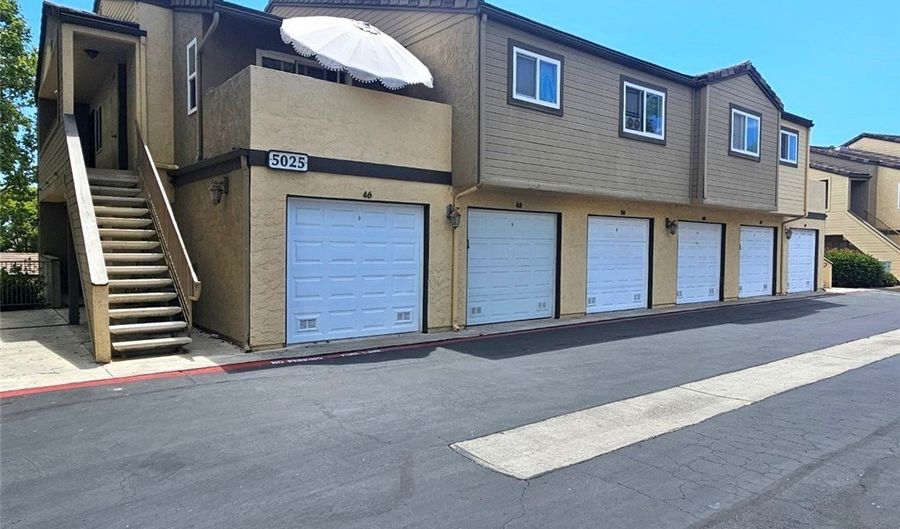 5025 Los Morros Way 48, Oceanside, CA 92057 - 2 Beds, 2 Bath