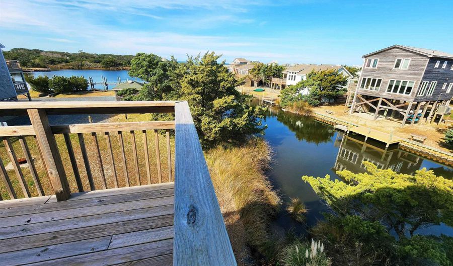 40175 2-14 NC Highway 12 Unit 2-14, Avon, NC 27915 - 2 Beds, 2 Bath