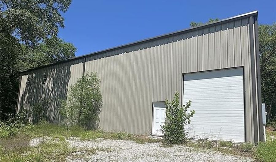 0 Shadow Ln, Ardmore, OK 73401 - 0 Beds, 0 Bath
