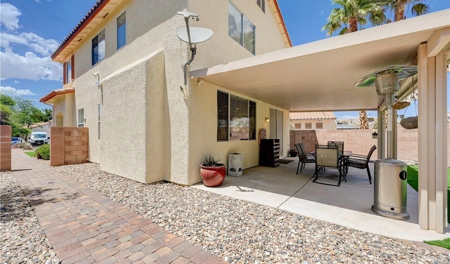 1014 Vanier Ct, Henderson, NV 89052 - 3 Beds, 3 Bath