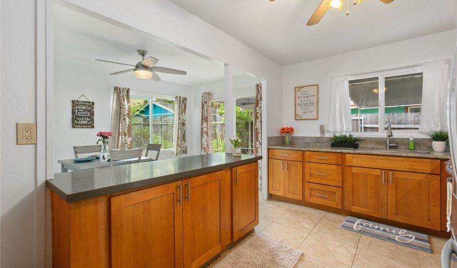 58-107 Mamao St, Haleiwa, HI 96712 - 3 Beds, 2 Bath