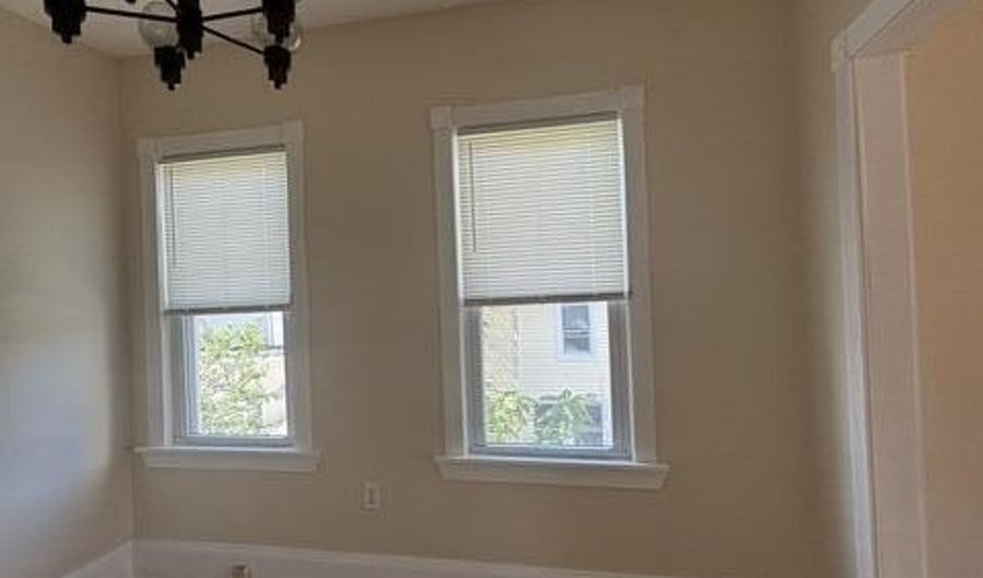 608 Emory St 2, Asbury Park, NJ 07712 - 2 Beds, 1 Bath