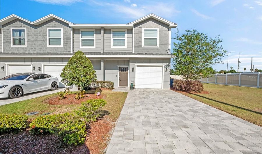 310 N 1ST Ave, Bartow, FL 33830 - 3 Beds, 3 Bath