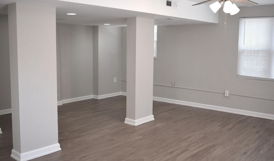 804 Hickman Rd B, Augusta, GA 30904 - 0 Beds, 1 Bath