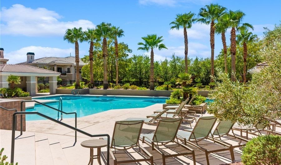 10809 Garden Mist Dr 1013, Las Vegas, NV 89135 - 2 Beds, 2 Bath