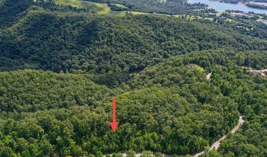 Bayside Blvd lot # 32, Bean Station, TN 37708 - 0 Beds, 0 Bath