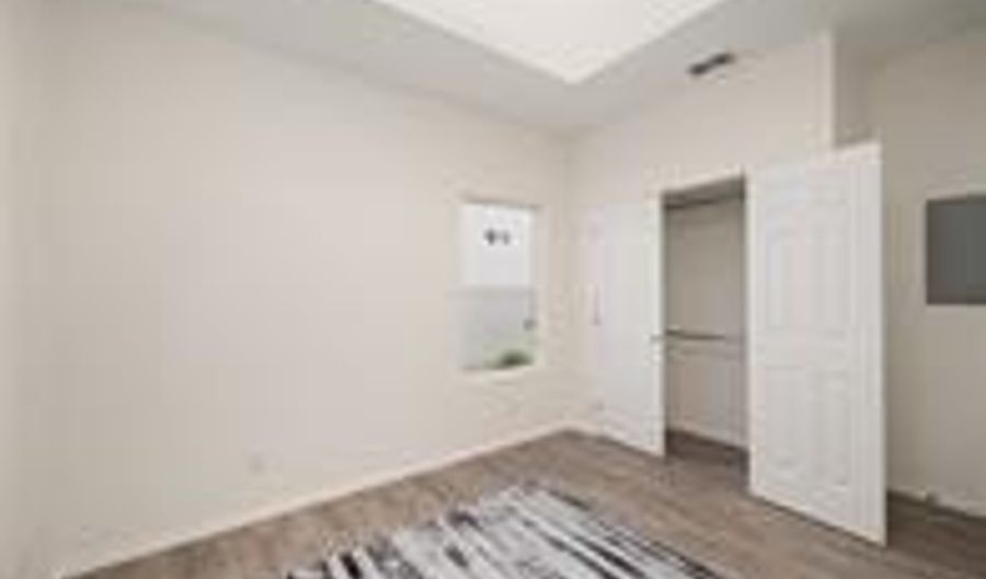 1413 Karen Dr C12, Alton, TX 78573 - 2 Beds, 2 Bath