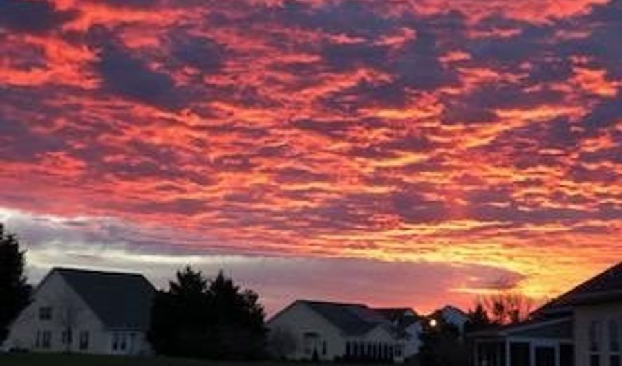 8 HARLEQUIN Loop, Bridgeville, DE 19933 - 3 Beds, 2 Bath