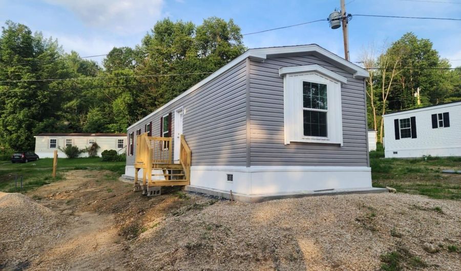 24 Cassie Ln, Bennington, VT 05201 - 2 Beds, 2 Bath
