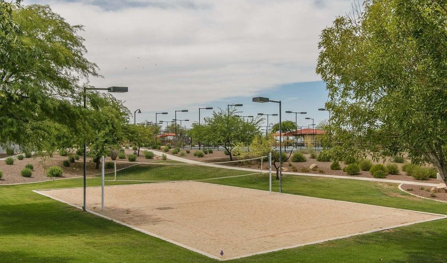 26735 W QUAIL Ave, Buckeye, AZ 85396 - 2 Beds, 2 Bath