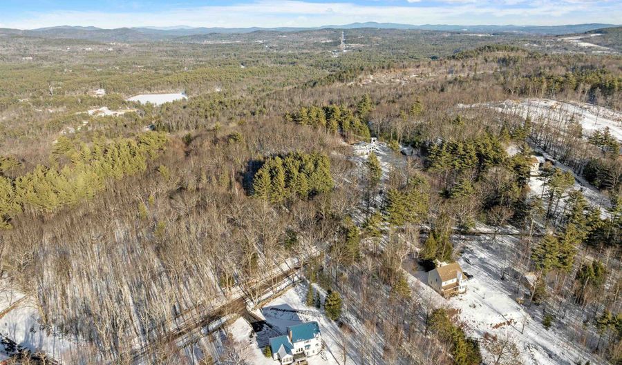 151 Beech Hill Rd, Andover, NH 03216 - 4 Beds, 4 Bath