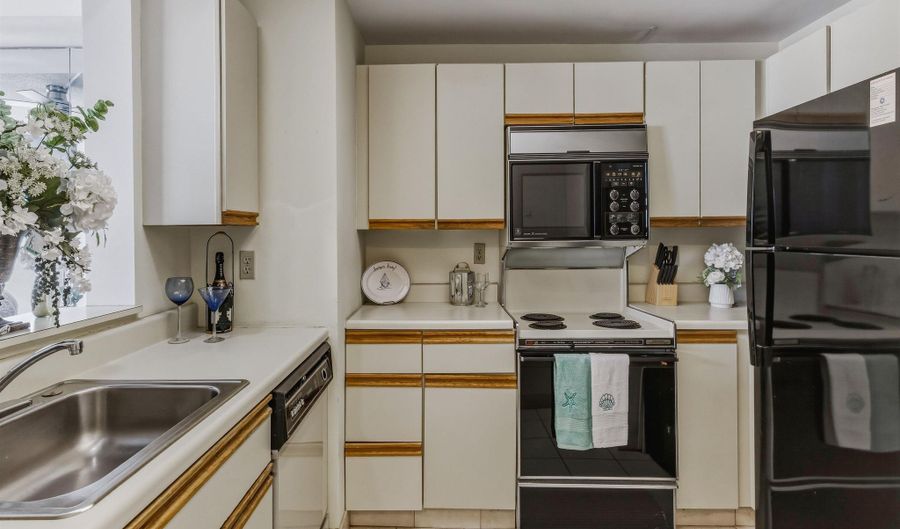 3101 Boardwalk 1007, Atlantic City, NJ 08401 - 0 Beds, 1 Bath