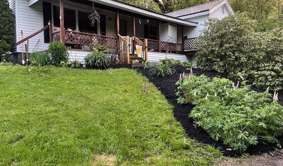 1571 State Highway 7, Afton, NY 13730 - 3 Beds, 1 Bath
