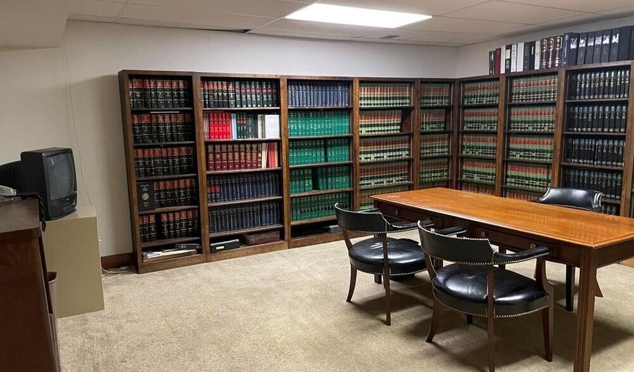 429 Walker St, Augusta, GA 30901 - 0 Beds, 0 Bath