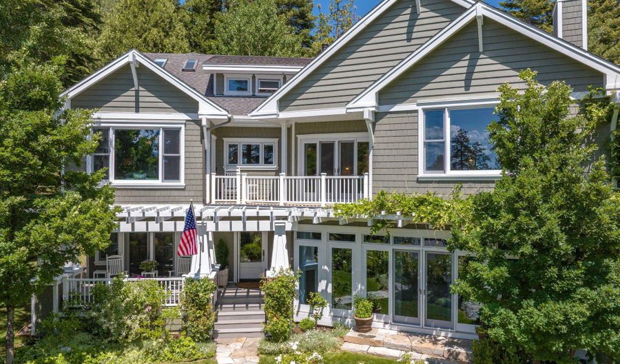 1964 Glenbrook House Rd, Glenbrook, NV 89413 - 6 Beds, 7 Bath
