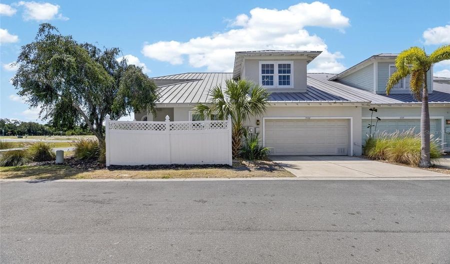 5536 LUMINAR POINTE Ln, Apollo Beach, FL 33572 - 3 Beds, 3 Bath