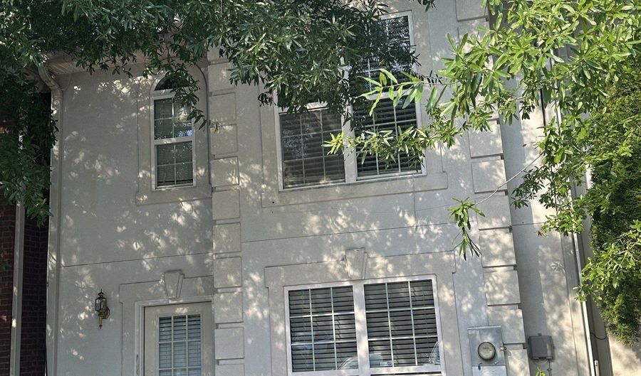 3332 Waldrop, Decatur, GA 30034 - 3 Beds, 3 Bath
