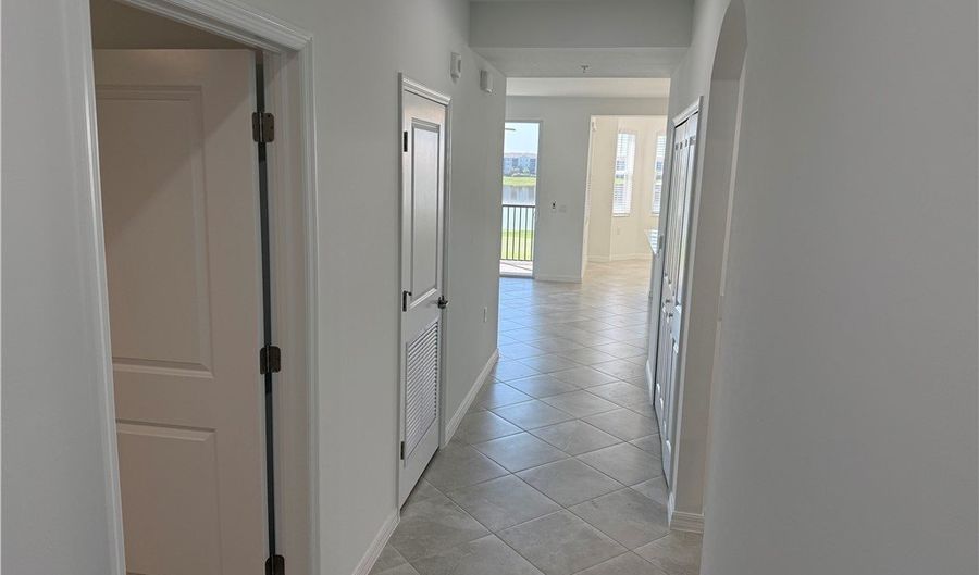 5491 Double Eagle Cir 3732, Ave Maria, FL 34142 - 2 Beds, 2 Bath