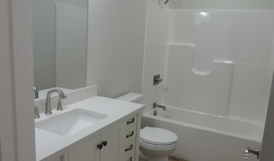 384 Bailey Rd, Buffalo, SC 29321 - 3 Beds, 2 Bath