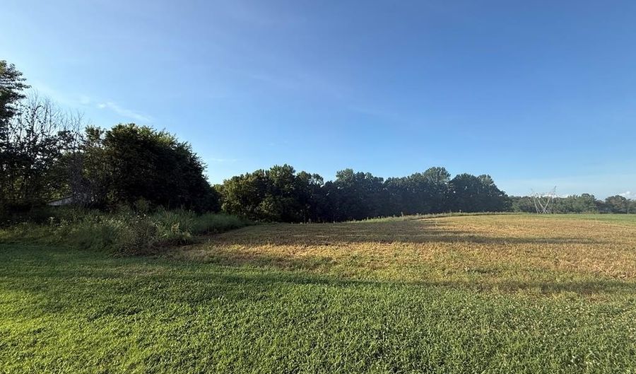 4777 Window Cliff Rd, Baxter, TN 38544 - 0 Beds, 0 Bath