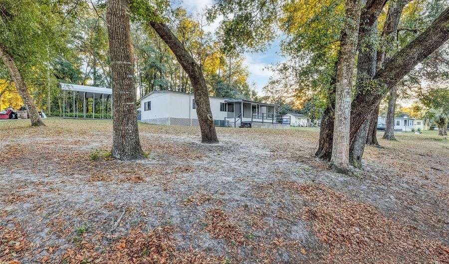 19924 MAGNOLIA Rd, Altoona, FL 32702 - 3 Beds, 2 Bath