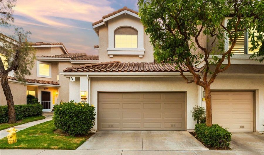 1055 S Sundance Dr, Anaheim, CA 92808 - 2 Beds, 3 Bath