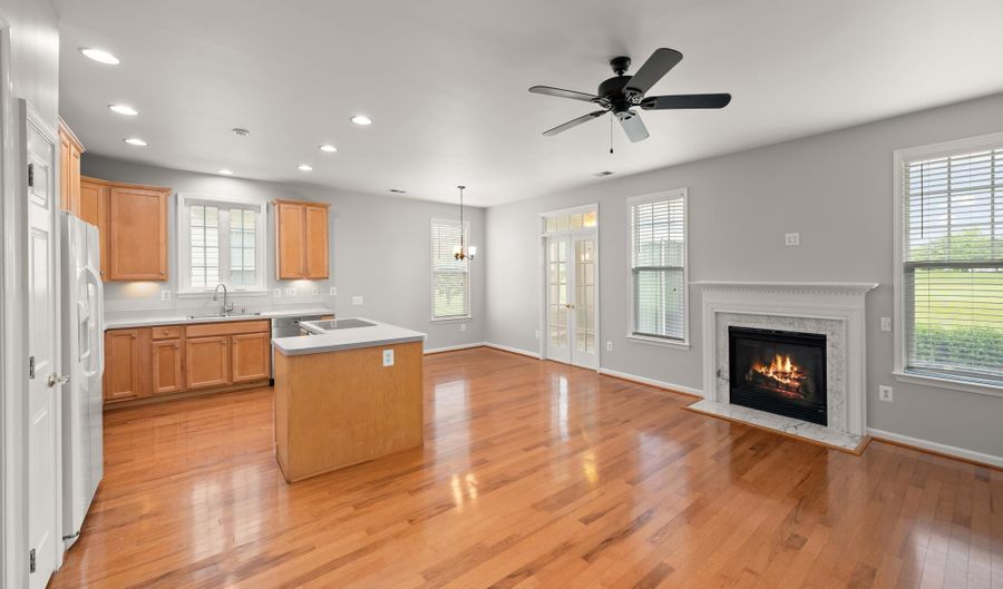 30 AMANDAS TEAL Dr, Bridgeville, DE 19933 - 3 Beds, 2 Bath