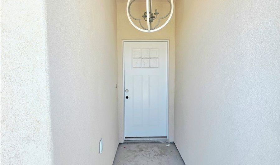 520 Harbor Dr, Bullhead City, AZ 86442 - 3 Beds, 3 Bath