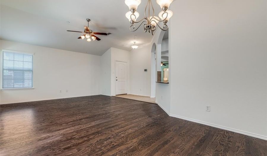 1013 Lucy Ln, Allen, TX 75013 - 3 Beds, 3 Bath