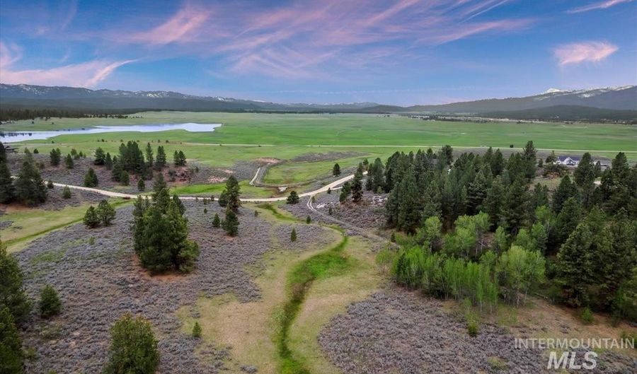 6 Maria Kalea St, Cascade, ID 83611 - 0 Beds, 0 Bath
