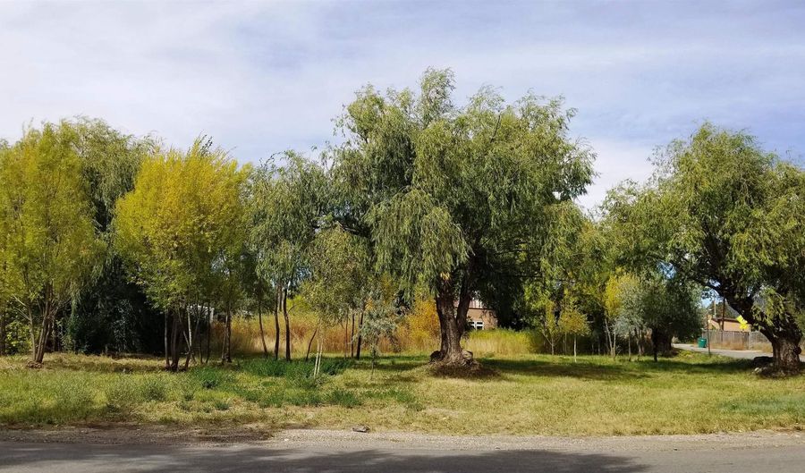 State Highway 150, Arroyo Seco, NM 87514 - 0 Beds, 0 Bath