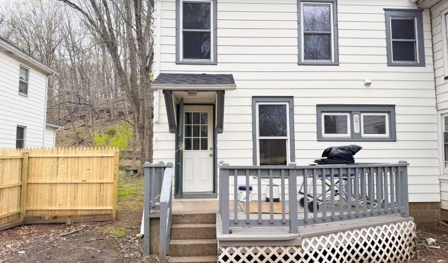 538 Milford-Frenchtown Rd, Alexandria Twp., NJ 08848 - 3 Beds, 2 Bath