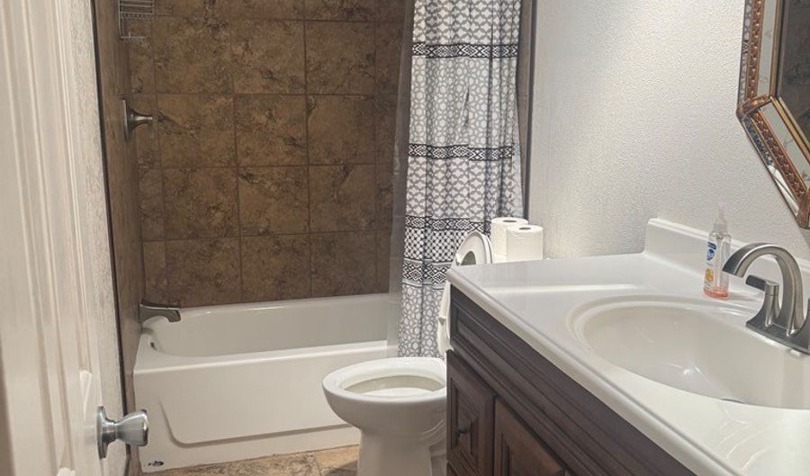 913 Ted, Alpine, TX 79830 - 4 Beds, 2 Bath