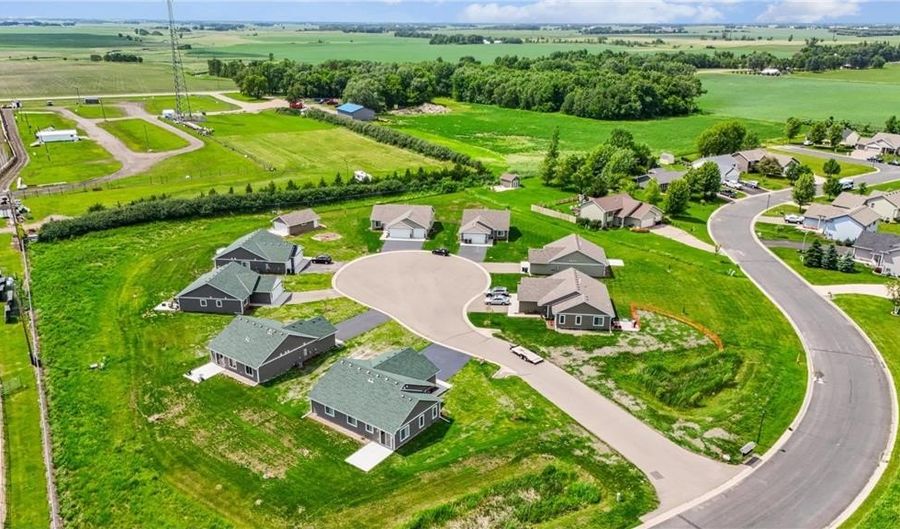101 Spirit Path NW, Arlington, MN 55307 - 3 Beds, 2 Bath