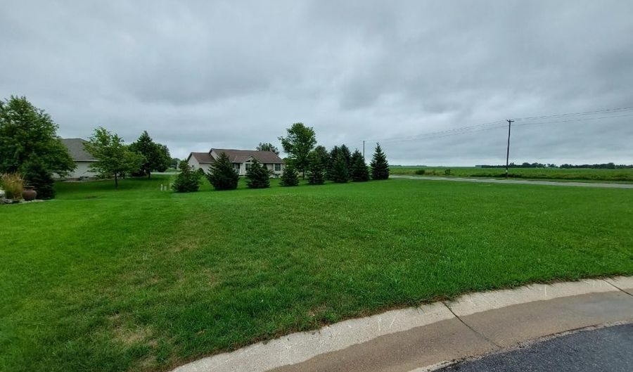 1502 Bayberry Ave W, Olivia, MN 56277 - 0 Beds, 0 Bath