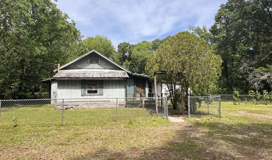 3089 COUNTY RD 209 A, Green Cove Springs, FL 32043 - 3 Beds, 2 Bath