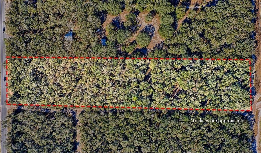 300 S US HIGHWAY 129, Bell, FL 32619 - 3 Beds, 2 Bath