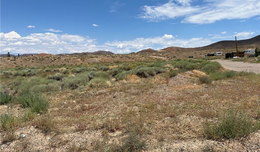 1000 Main St, Goldfield, NV 89013 - 0 Beds, 0 Bath
