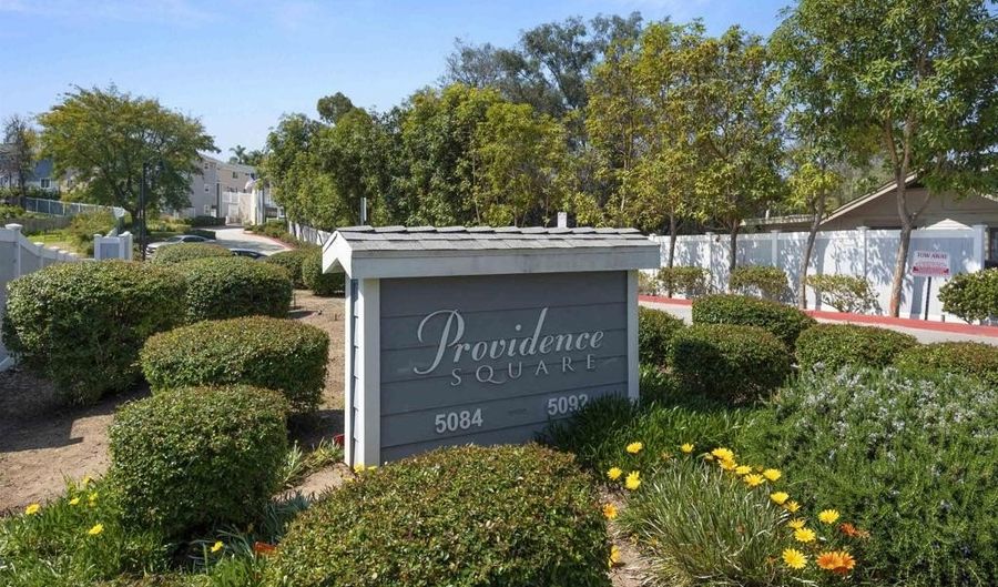 5092 Guava Ave 125, La Mesa, CA 91942 - 3 Beds, 3 Bath