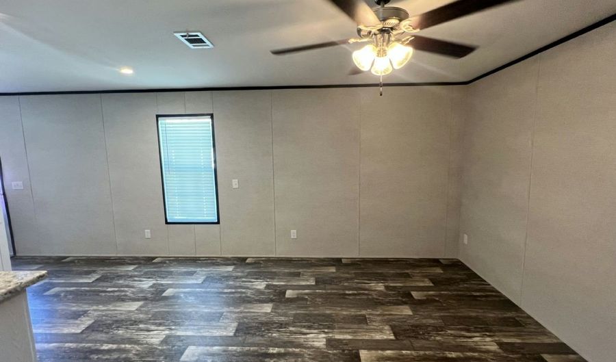 41 Tower Manor Dr 41, Auburndale, FL 33823 - 3 Beds, 2 Bath