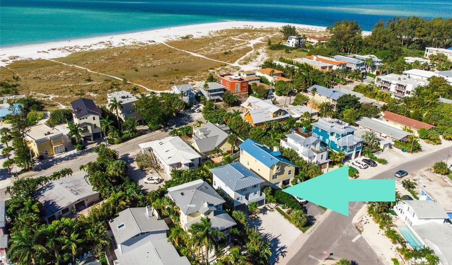 785 JACARANDA Rd, Anna Maria, FL 34216 - 3 Beds, 3 Bath