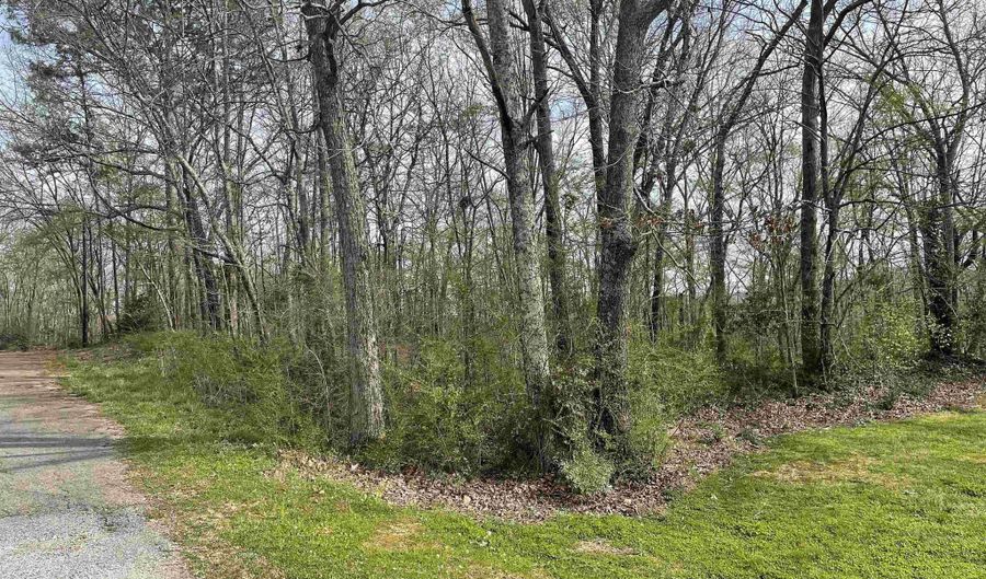 0 W 24TH St, Anniston, AL 36201 - 0 Beds, 0 Bath