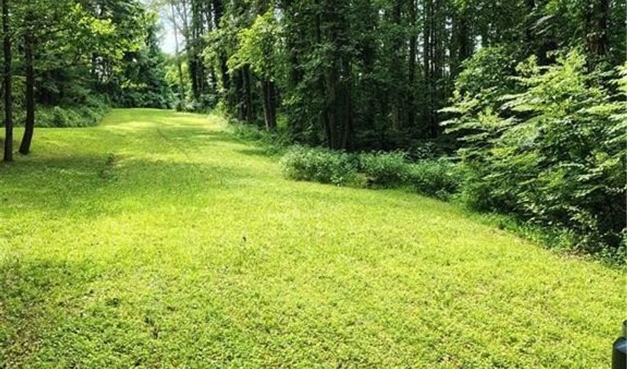 0000 Ararat, Ararat, VA 24053 - 0 Beds, 0 Bath